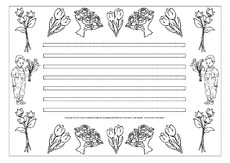 Schmuckblatt-Muttertag-13-LIN-3-SW.pdf